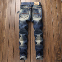 uploads/erp/collection/images/Men Clothing/Bibo/XU0441643/img_b/img_b_XU0441643_2_PUVlbzlEYCFWIEvV41y7HEZi54baRmgU